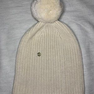 Lululemon Beanie